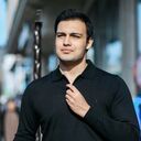 ���������� ���������, ���� ����� ��������, 23 ����, ������������ ��� ������, ����� � ���������