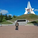  ,   , 55 ,   ,   , c 