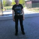  ,   , 55 ,   ,   , c 