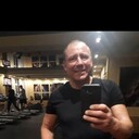  ,   Valentin, 48 ,     , c 