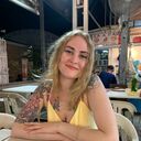 ���������� ������, ���� ������� ����, 30 ���, ������������ ��� ������, ����� � ���������