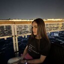 ���������� �����-���������, ���� ������� �����, 36 ���, ������������ ��� ������, ����� � ���������, c�������� ���������