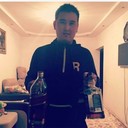 ���������� �����, ���� ������� Erkesh, 33 ����, ������������ 