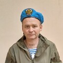 ���������� �����, ���� ������� ������, 47 ���, ������������ ��� ������, ����� � ���������, c�������� ���������, ���������