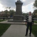  --,   , 66 ,   ,   , c , 