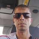 ���������� ���, ���� ������� ���������, 43 ����, ������������ ��� ������, ����� � ���������, c�������� ���������, ���������