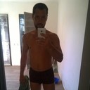 ���������� �����, ���� ������� ��������, 42 ����, ������������ ��� ����� � ���������, c�������� ���������