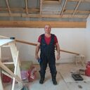  ,   Azamat, 46 ,   ,   
