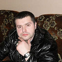 ���������� �������, ���� ������� �������, 42 ����, ������������ ��� ������