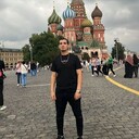 ,   Ctiven, 33 ,   ,   