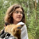 ���������� ������, ���� ������� ����, 20 ���, ������������ ��� ������, ����� � ���������