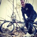 ���������� ��������, ���� ������� Dmitry, 38 ���, ������������ ��� ������, ����� � ���������, c�������� ���������, ���������