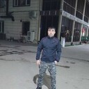 ���������� �����-���������, ���� ������� �����, 39 ���, ������������ ��� ������, ����� � ���������