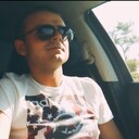 ���������� ���������, ���� ������� ������, 35 ���, ������������ ��� ������, ����� � ���������