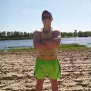 ���������� ������, ���� ������� ������, 39 ���, ������������ ��� ������, ����� � ���������, c�������� ���������, ���������