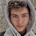 ���������� ���������, ���� ����� �����, 23 ����, ������������ ��� ������, ����� � ���������, c�������� ���������, ���������