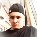  ,   , 24 ,     , c 
