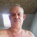  deleted,   , 67 ,   