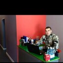 ���������� ����������, ���� ������� �����, 34 ����, ������������ ��� ������, ����� � ���������, c�������� ���������, ���������