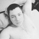 ���������� �������, ���� ������� ����������, 37 ���, ������������ ��� ������, ����� � ���������, c�������� ���������, ���������