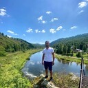  ,   , 32 ,   ,   , c , 