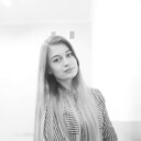 ���������� ����, ���� ������� ����, 27 ���, ������������ ��� ������, ����� � ���������, c�������� ���������