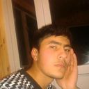 ���������� ����������, ���� ������� ������, 32 ����, ������������ ��� ������, ����� � ���������, c�������� ���������