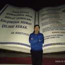  ,   ZOYIRBEK, 36 ,   ,   , c 