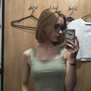 ���������� ����������, ���� ������� ���, 22 ����, ������������ ��� ������, ����� � ���������