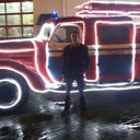 ���������� ������, ���� ������� �������, 41 ���, ������������ ��� ������, ����� � ���������, c�������� ���������