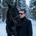 ���������� ���������, ���� ������� ������, 34 ����, ������������ ��� ������, ����� � ���������, c�������� ���������