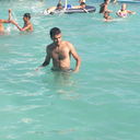  ,   Potroshitel, 33 ,   