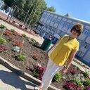  ,   , 56 ,   c 