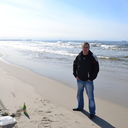  ,   , 43 ,   ,   , c , 