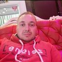 ���������� �������, ���� ������� �������, 40 ���, ������������ ��� ������, ����� � ���������