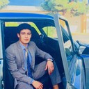  -,   , 23 ,   ,   