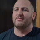  ,   , 42 ,   c 