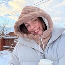 ���������� �������, ���� ������� ����, 27 ���, ������������ ��� ������, ����� � ���������