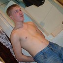  ,   , 35 ,   