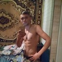  ,   DIMA, 25 ,     , c 