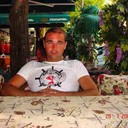 ���������� ������, ���� ������� ������, 38 ���, ������������ ��� ������