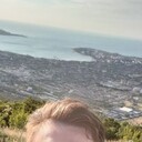 ���������� ������, ���� ������� Rafael, 27 ���, ������������ ��� ������, ����� � ���������, c�������� ���������