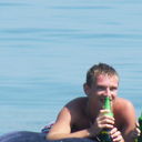 ���������� ������, ���� ������� Dmitriy, 34 ����, ������������ ��� ������, ����� � ���������, c�������� ���������