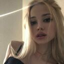  ,   , 25 ,   ,   , 