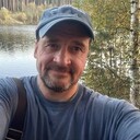 ���������� ������, ���� ������� ������, 49 ���, ������������ ��� ������, ����� � ���������, c�������� ���������