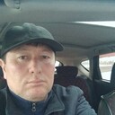  ,   , 48 ,   ,   