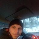 ���������� ������������, ���� ������� ����, 37 ���, ������������ ��� ������, ���������