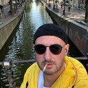  Monchengladbach,   , 36 ,   ,   