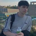 ���������� ����, ���� ����� �������, 23 ����, ������������ ��� ������, ����� � ���������