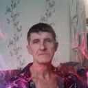  ,   , 55 ,   ,   , c , 